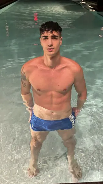 Escorts Milano, Italy Elitemichael