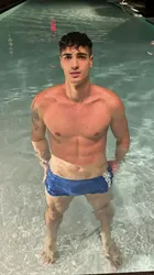 Escorts Milano, Italy Elitemichael