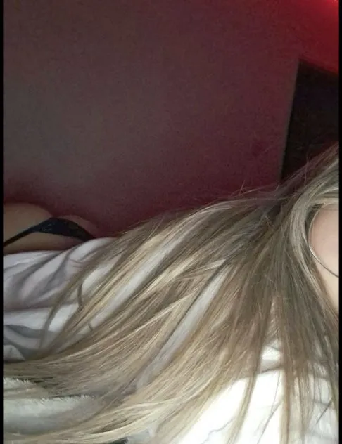 Escorts Fort Lauderdale, Florida Samantha