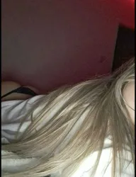 Escorts Fort Lauderdale, Florida Samantha