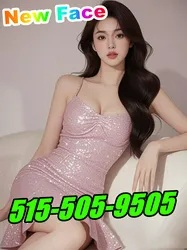 Escorts Des Moines, Iowa 🟧🟨🟥🟧🟨🟥🟥🟪New girl🟧🟨New store opened🟥🟪best massage🟧🟨🟥Best service🟧🟨