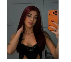 Escorts Nottingham, England ALICIA BRASILEIRA💕🇧🇷🥵100% REAL 🥂