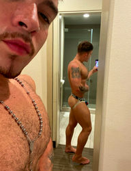Escorts Columbus, Ohio Studlatinfun