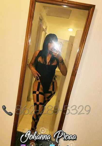 Escorts Greensboro, North Carolina 💋JOHANNA MUA 🔥