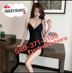 Escorts Fredericksburg, Virginia 🌸🌸🌸1OO% Young & Sexy &Real🌸🌸🌸Best Massage ⬛⬛⬛🌸🌸Looking For Some Fun