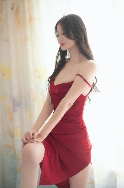 Escorts Chicago, Illinois 🍓unique experience🌹 | 🌹🌹🌹 FULL SERVICES FOR YOU 🌹🌹🌹--：(Chicago downtown)