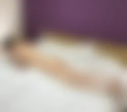 Escorts Doncaster, England ⭐️ Horny Boy For You ⭐️ 🔥