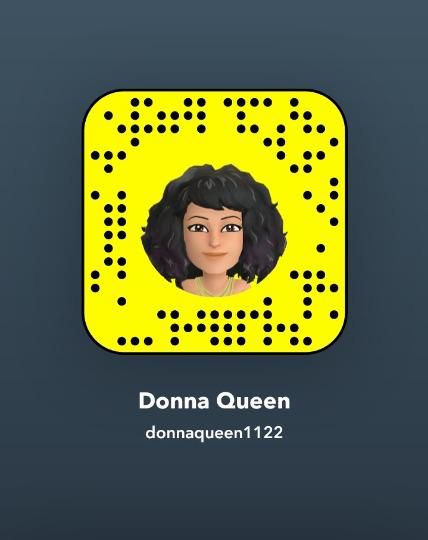 donnaqueen1122