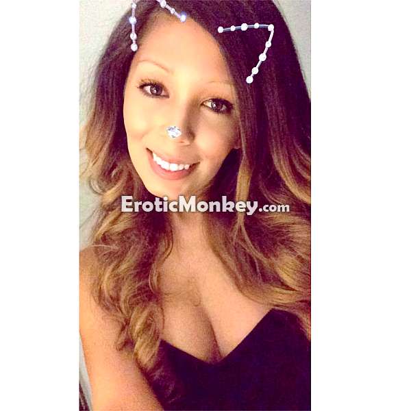 Escorts Spokane Valley, Washington TSNessa