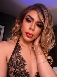 Escorts Brooklyn, New York Hot Duo 🥳🇨🇴