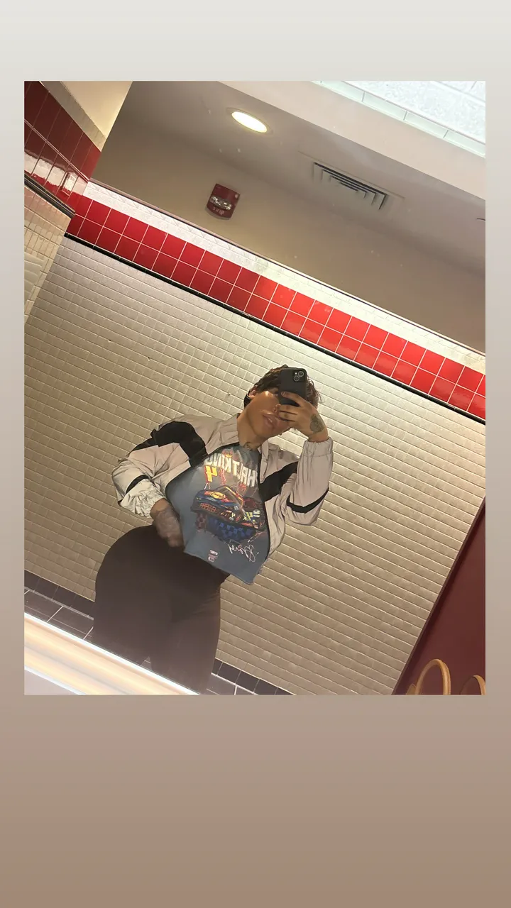 Escorts Boston, Massachusetts Woburn_Out calls ava