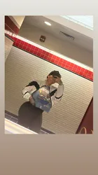 Escorts Boston, Massachusetts Woburn_Out calls ava