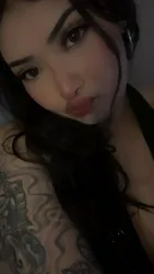 Body Rubs Houston, Texas 🍑Big ass  🍌🍆😜call me