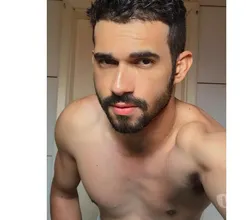 Escorts Brighton, England 🔥🇧🇷 ANDREW HOT BRAZILIAN 🇧🇷🔥