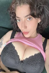 Escorts San Antonio, Texas AVAILABLE NOW😽😻 INCALL, OUTCALL or CARPLAY 💦Instagram: luisa_angel_437