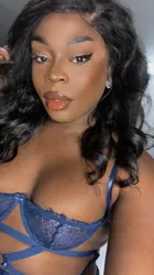 Escorts El Monte, California Monica in Rosemead