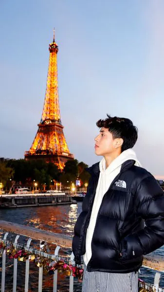 Escorts Lyon, France TWINK_latinnn