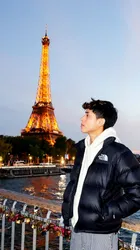 Escorts Lyon, France TWINK_latinnn