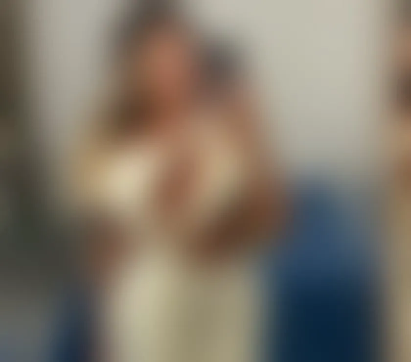 Escorts Chelmsford, England NAUGHTY BRAZILIAN VICK PORNOSTAR ♨️ HOT TRANSEXUAL😈