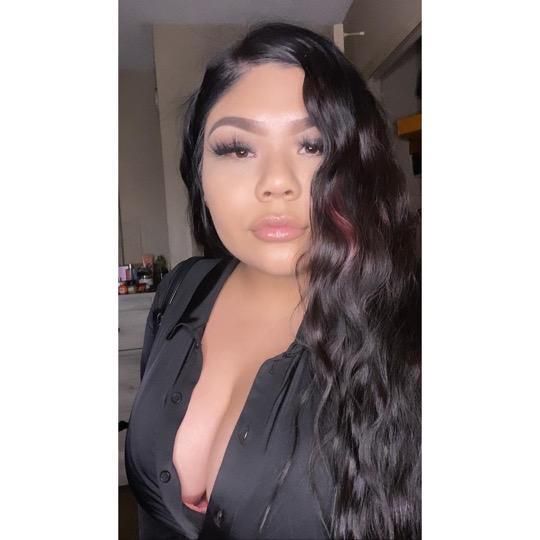 Escorts Reno, Nevada 💦💕💦💕💦SEXY ASIAN LATINA READY TO PLAY INCALL AND OUTCALL ONLY 💦💕💦💕