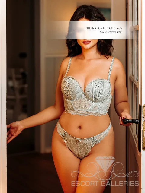 Escorts Hamburg, Germany null