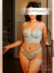 Escorts Hamburg, Germany null