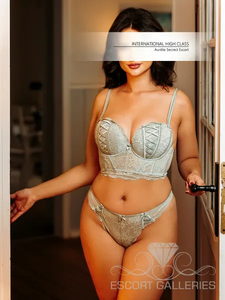 Escorts Hamburg, Germany null