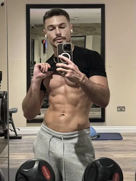 Escorts Sydney, Australia JordyXX