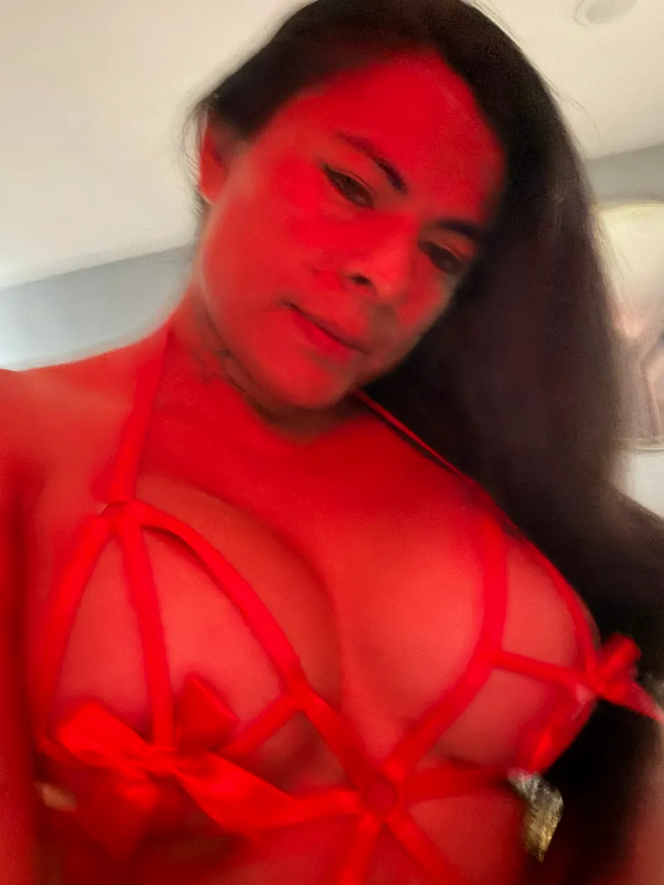 Escorts Tampa, Florida Ana_victoria2233