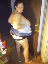 Escorts Redding, California Mz.Mira