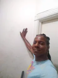 Escorts Philadelphia, Pennsylvania Mocha