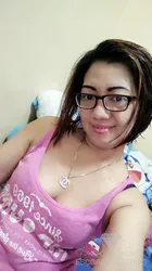 Escorts Jakarta, Indonesia Sheilla Escort Girls