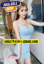 Escorts Virginia ▐▐💓🌸💓 Asian Spa ☀═💓🌸💓═☀ Vip Top Service☀═💓🌸💓═☀ 25% discount Going on 💓🌸💓▐▐