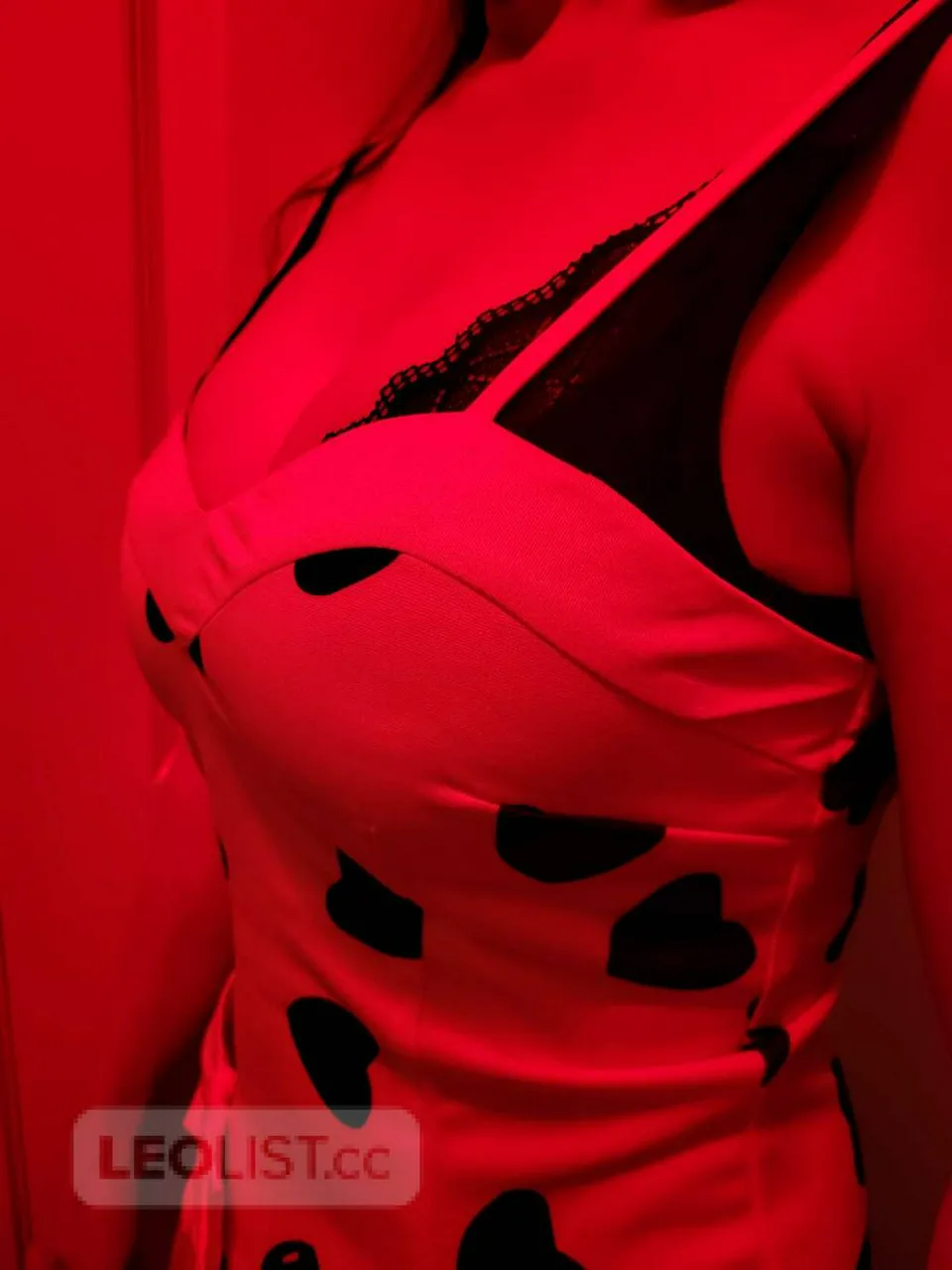 Escorts London, Ontario KIKI