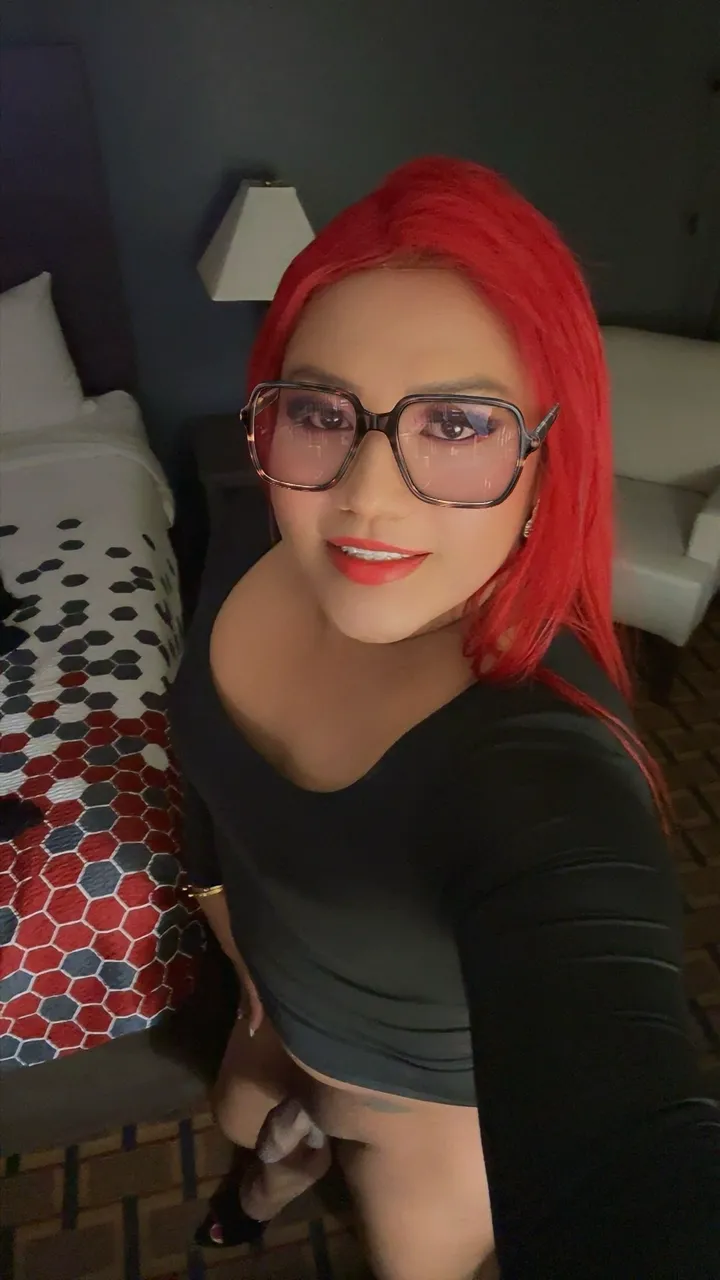 Escorts Fredericksburg, Virginia Mónica 9.5 🎉🥳