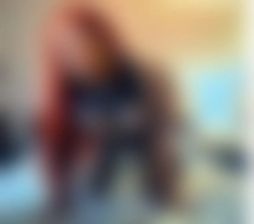Escorts Crewe, England ⛔ ⛔ ARIEL TS 👠GFE👠INDULGE⛔PARTY🇧🇷