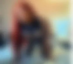 Escorts Crewe, England ⛔ ⛔ ARIEL TS 👠GFE👠INDULGE⛔PARTY🇧🇷
