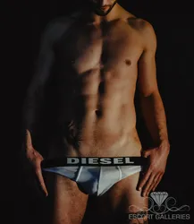 Escorts Munster, Germany Noah