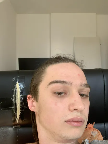 Escorts Salzburg, Austria Korbi