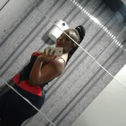 Escorts Guangzhou, China Marianababes