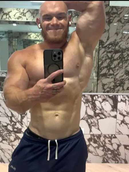 Escorts Philadelphia, Pennsylvania Stronglikebull
