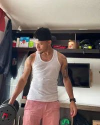 Escorts Chicago, Illinois VisitCamilolatin