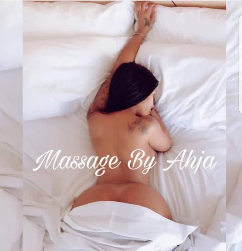 Body Rubs Brockton, Massachusetts Naughty Massage Xxxotic Ahja Lust Big Boobys Bigger Booty💋