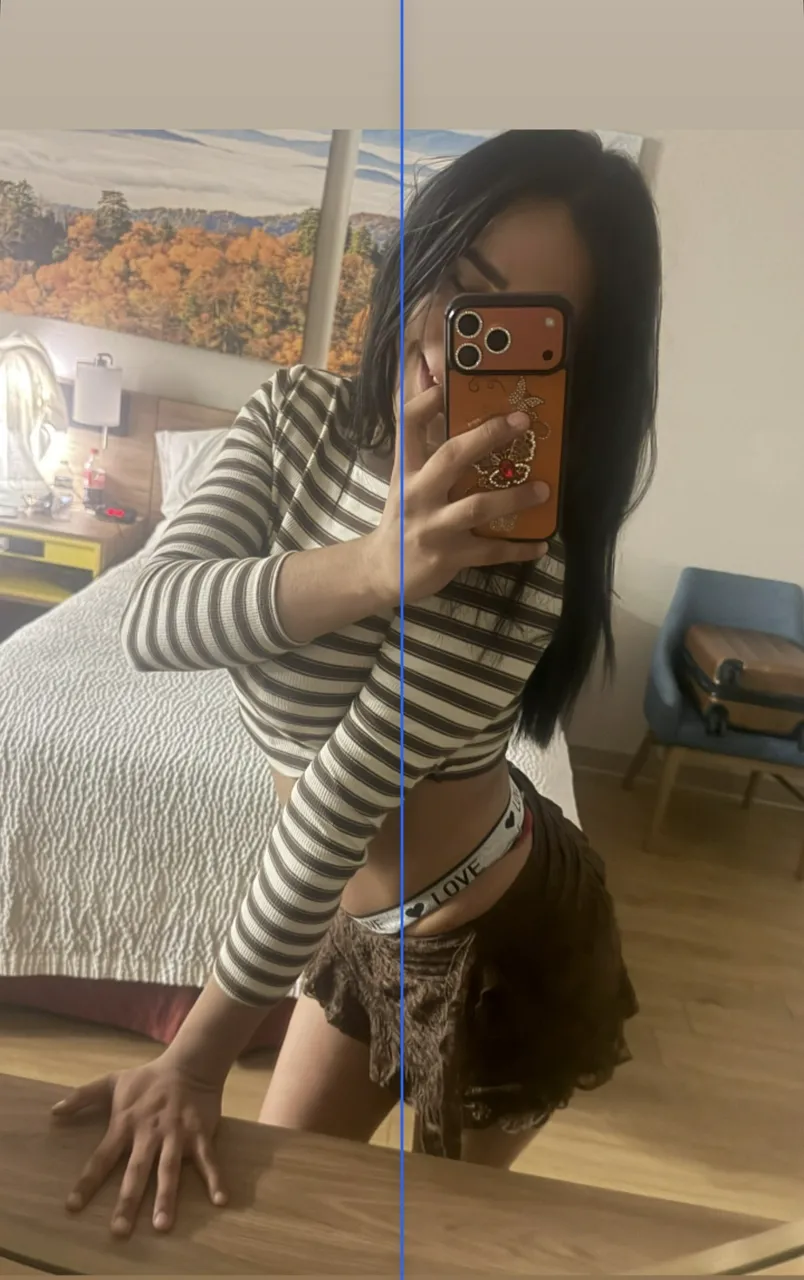 Escorts Atlanta, Georgia Mayah VIP visiting