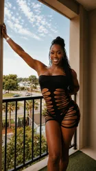 Escorts Charleston, South Carolina Latoyablk