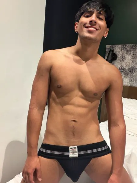 Escorts New York City, New York Sebastianari