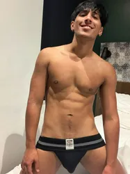 Escorts New York City, New York Sebastianari