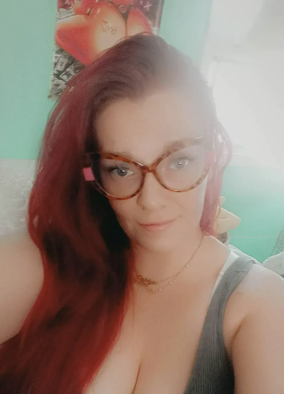 Escorts Brandon, Manitoba Mj