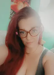 Escorts Brandon, Manitoba Mj