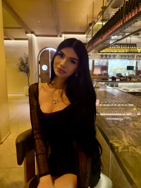 Escorts Washington, District of Columbia KANDI in DC FGYBTM
